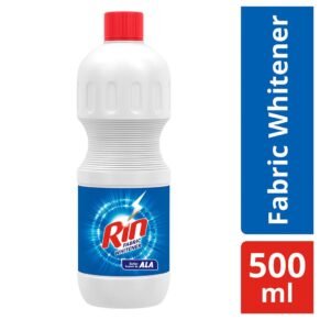 Rin Ala 500Ml