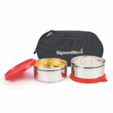 Signora Lunch Box 3504
