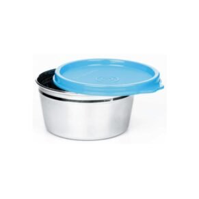 Signoraware Tiny Wonder  3704