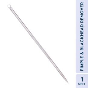 Gubb Pimple N Black Head Reamover