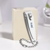 Gubb Finger Nail Cliper