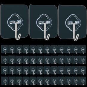 Sapana Samrat Sticky Hook 90/-