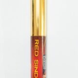 Sh Swrbal Sindoor Red 9Ml