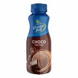 Cb Choco Milk Shake 200Ml