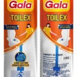 Gala Toilex 1N