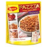 Maggi Pazzta Cheesy Tomato Twist 64G