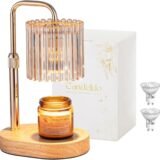 Candle Lamp 5.7