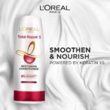 Loreal Total Repair 5 Rr Con. 180Ml