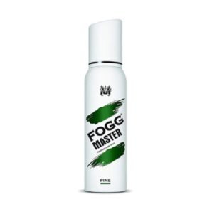 Foog Master Napoleon 120Ml