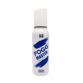 Fogg Master Royal 120Ml