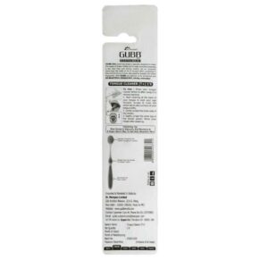 Gubb Tongue Cleaner T+