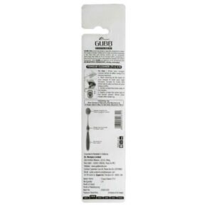 Gubb Tongue Cleaner T+2