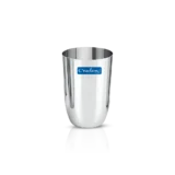 Neelam Glass New Juicy 7