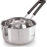 Neelam Sauce Pan 12
