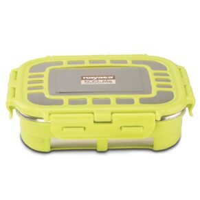 Nayasa Eco M L Box 530Ml 5054