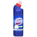 Domex Active Green 500Ml