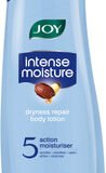 Joy Intense Moisture Body Lotion 100Ml