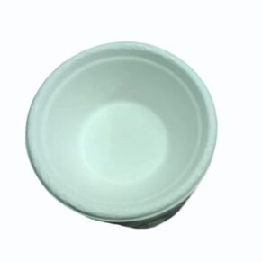 Tharmacol Bowl 1Pcs