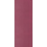 Tnt Yoga Mat 4