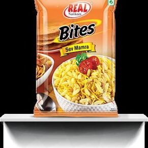 Real Bites Sev Mamra 10/-