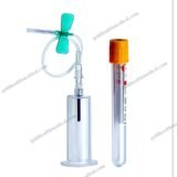 Crystal Vacumate 3Pcs Set 999/-