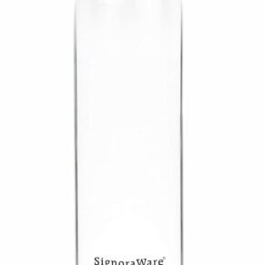 Signoraware Element B. Water Bottle 1000Ml