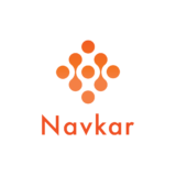 Hnk Navkar 4900 7294