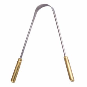 Gubb Tongue Cleaner G+ 169