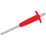 Prestige Gas Lighter Pgl02