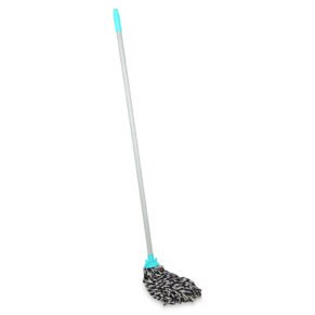 Milton Eco Deck Mop 0137