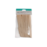 Fine Life Wooden Knives 14Cm 25N