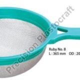 Juice Filter Strainer No.8