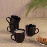 Coffe Cup 1Pcs