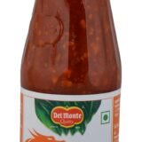 Delmonte Schezwan Sauce 190G
