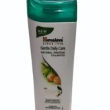 Himalaya Gentle Daily Care 80Ml