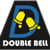 Double Bell Rebbon 1.1
