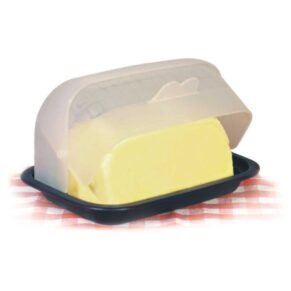 Signoraware Butter Box/Table Server 305