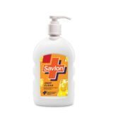Savlon Deep Clean Gp Handwash 99/-