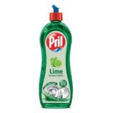 Pril 750Ml