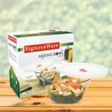 Singnoraware Mixing Bowl 1500Ml