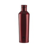 Polyset Nexon Magic Vac 750Ml