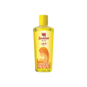 Bajaj Jasmine Hair Oil 180Ml