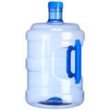 Water Bottle 10/-