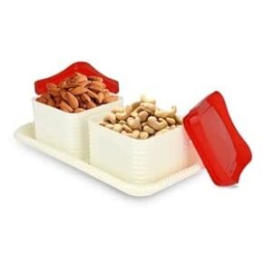 Fair Food Multipurpose Race 1Set