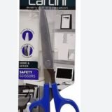 Goodrej Cartini Safety Scissors 6264