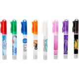 Pure4sure Spray Hand Sanitizer 10Ml