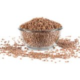 Sangam Masoor Whole 1Kg