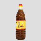 Nl Kachi Gani Oil 1Ltr