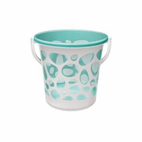 Milton Pebble Bucket 20Ltr