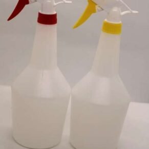 Spray Bottle 1000Ml